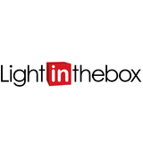 LightInTheBox Codes promotions